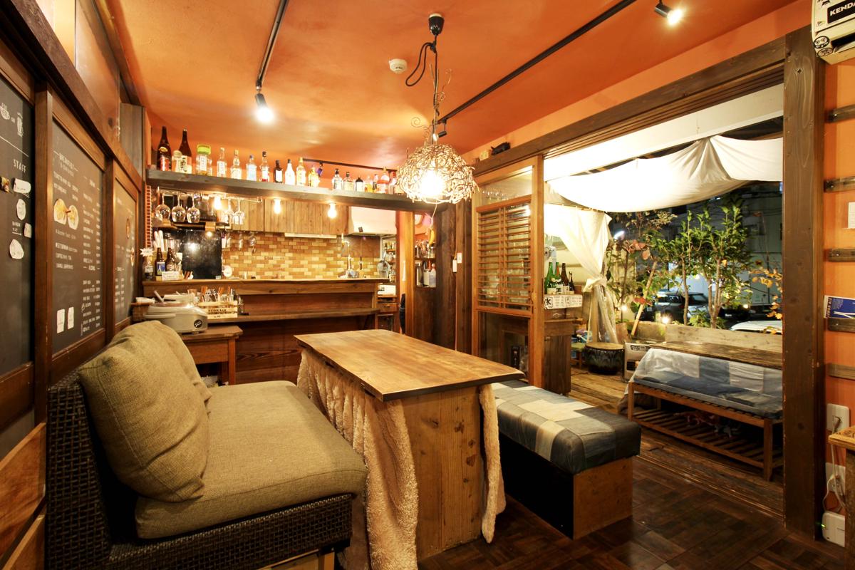 Guest House Roku photo 3
