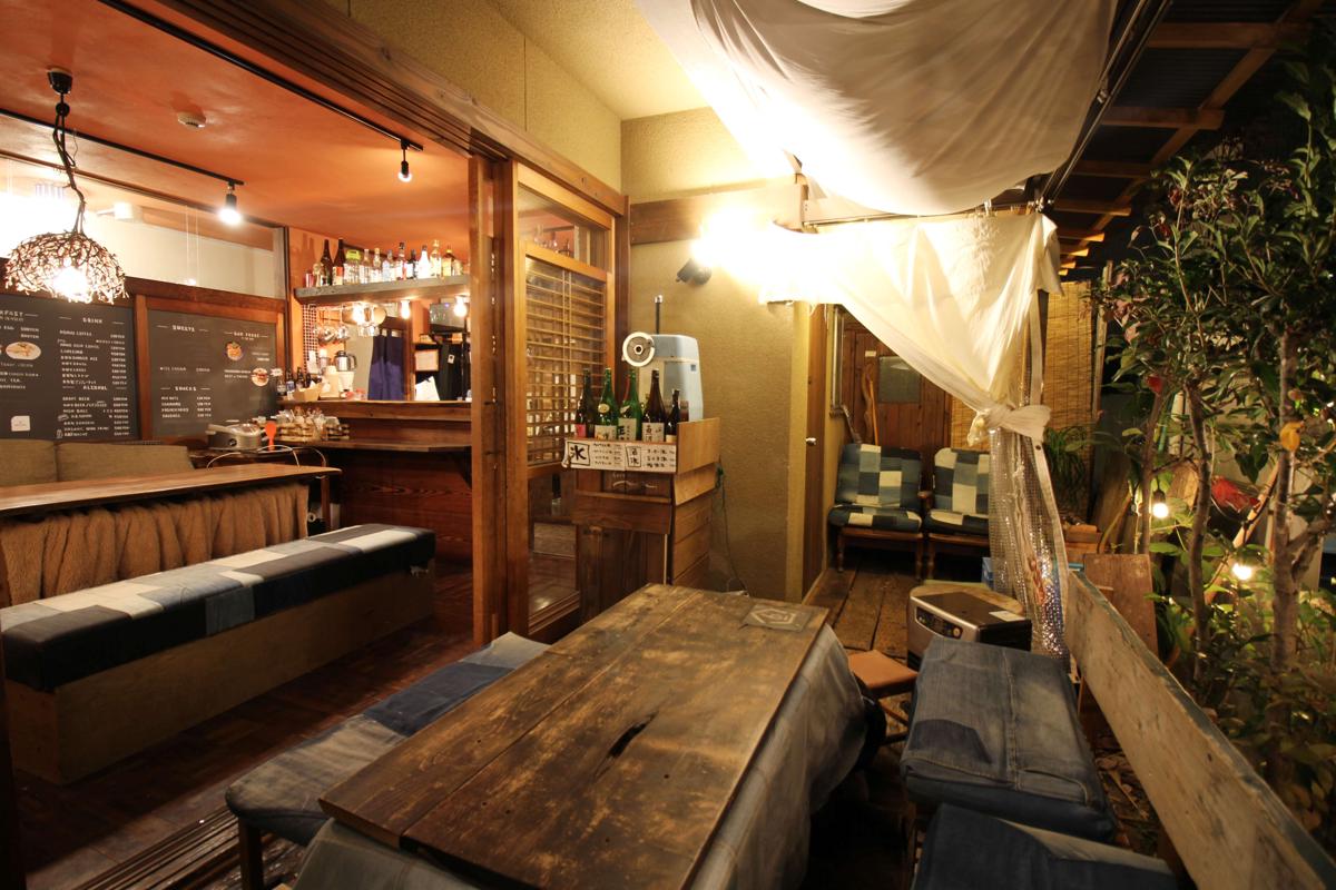 Guest House Roku photo 4