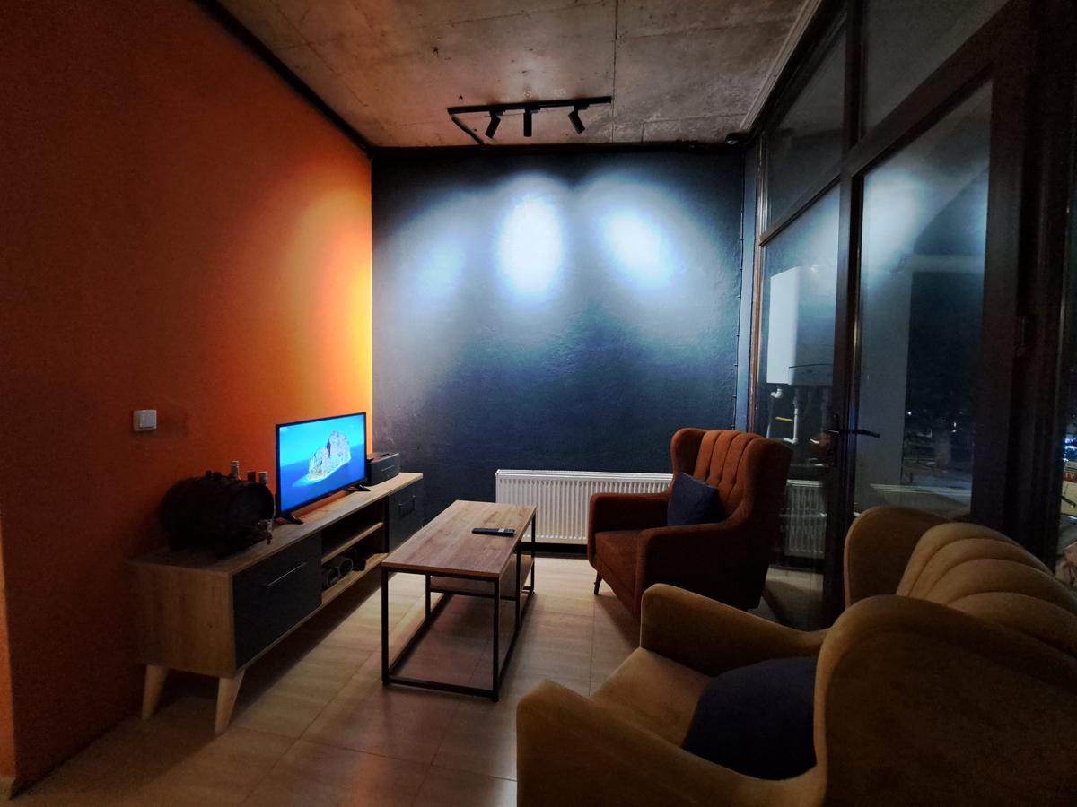 Karvi Hostel photo 3