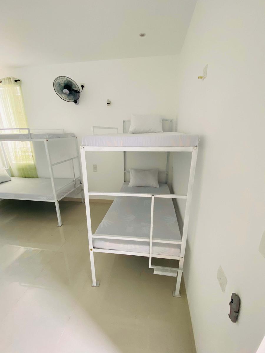 Truly Hostel Kandy photo 1