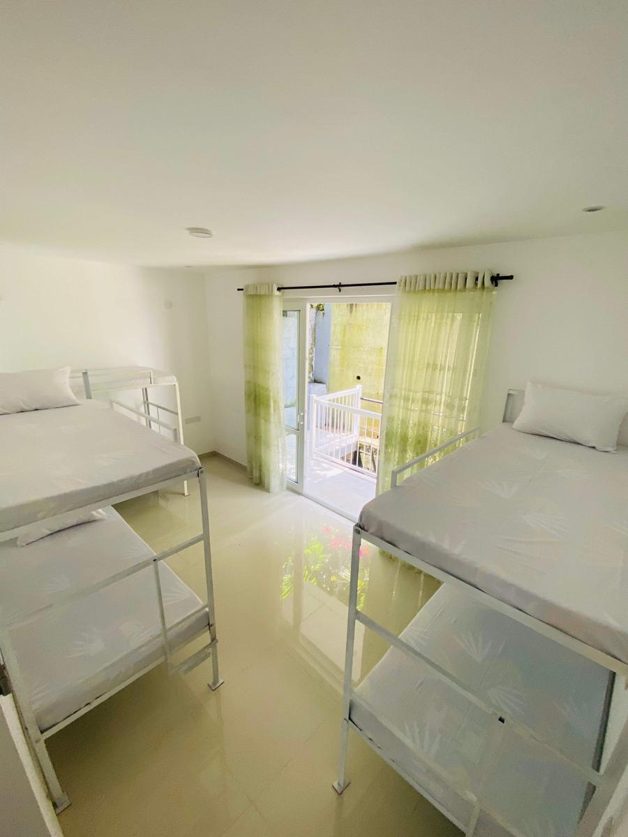 Truly Hostel Kandy photo 2