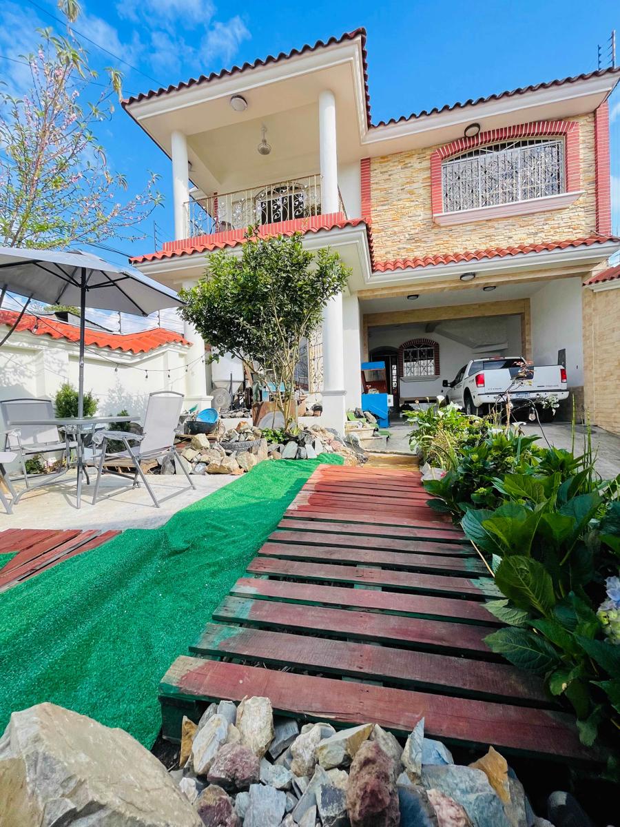 Amazon Jade Hostel Boutique photo 2