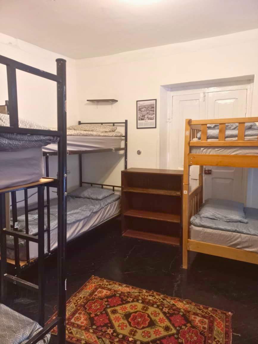 Spot Hostel photo 4