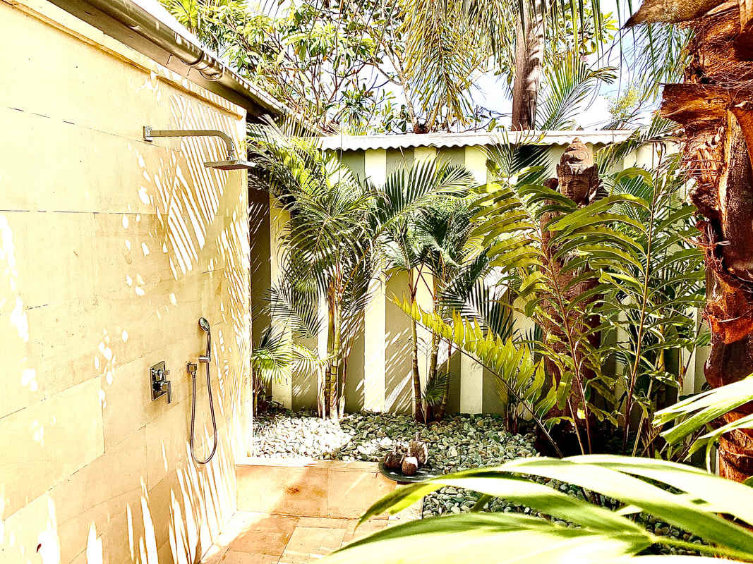 Hari Indah Boutique Hotel & Spa photo 4