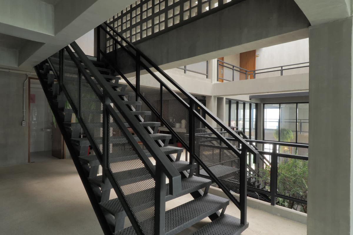 Lab Hostel photo 3