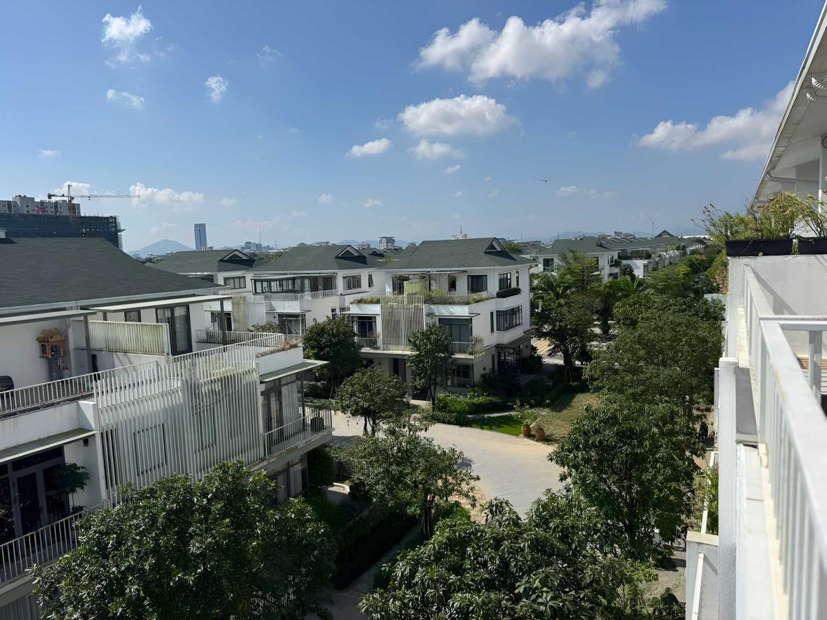 Ti Tach Home in Eco Garden Hue photo 4