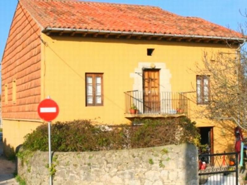 SurftoLive House photo 2