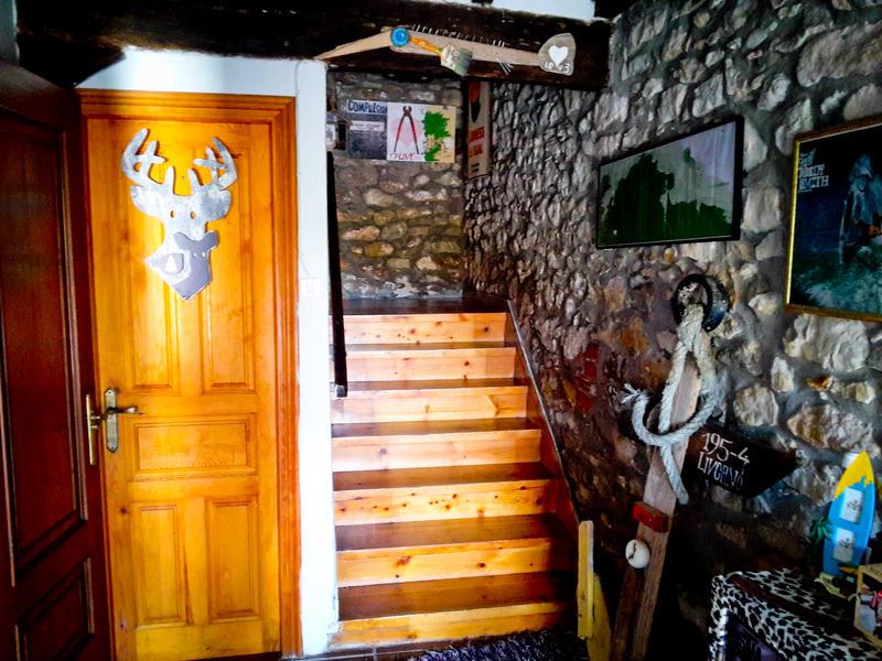SurftoLive House photo 4