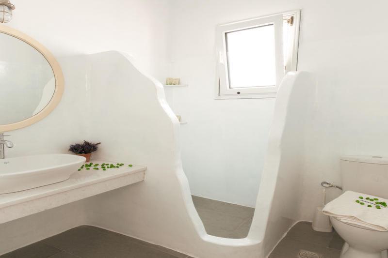 Andriani's Guest-House photo 3