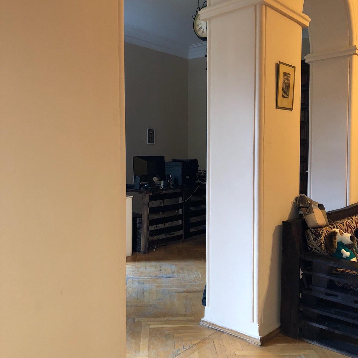 Vintageshvili Hostel & Guest House photo 4