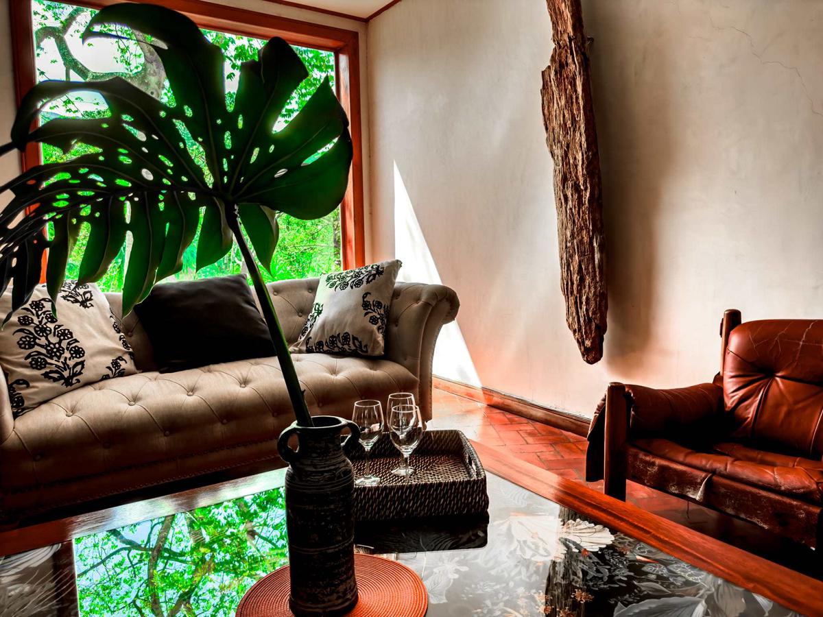 Hotel Canal Grande Lodge photo 3