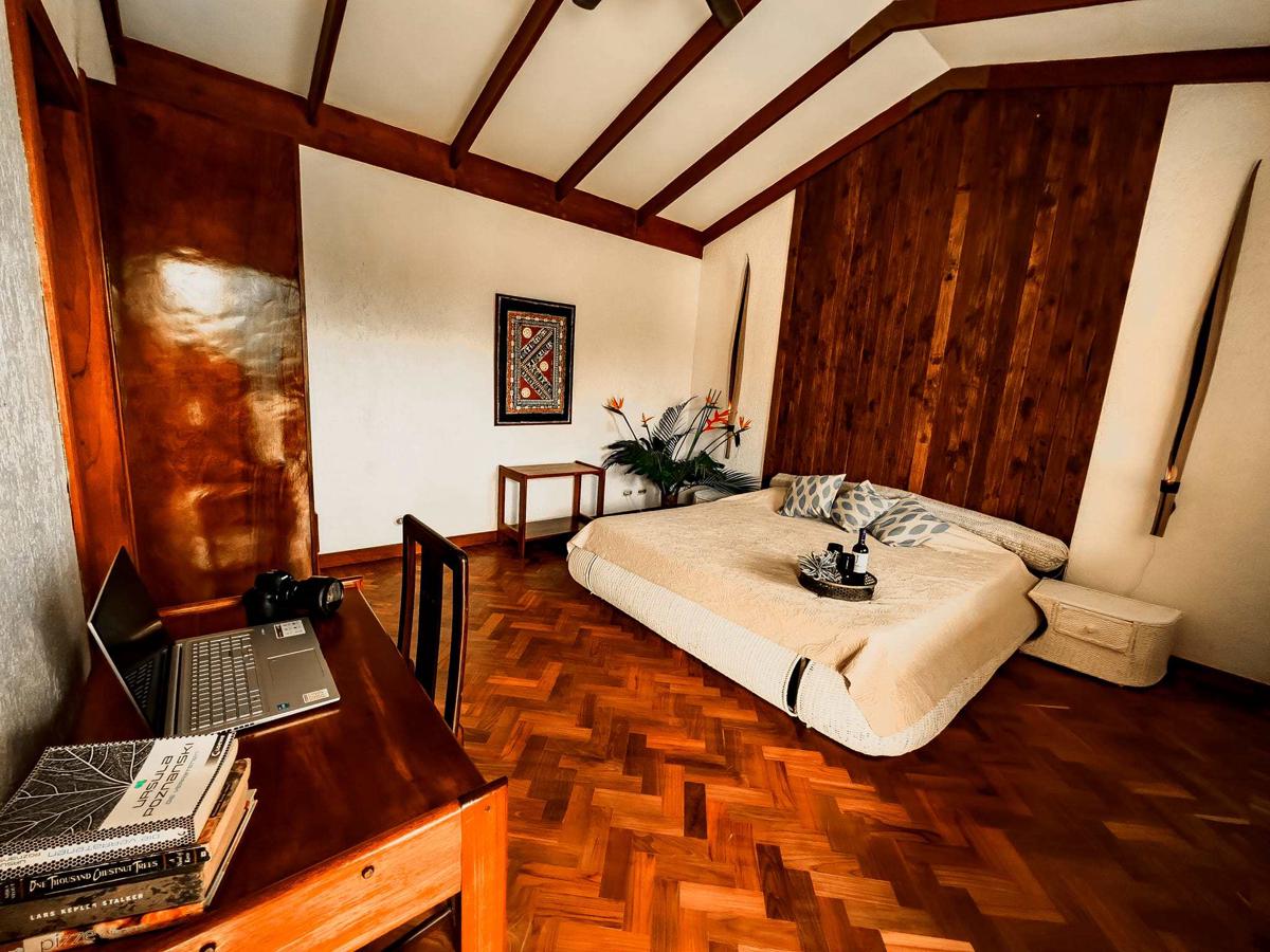 Hotel Canal Grande Lodge photo 4