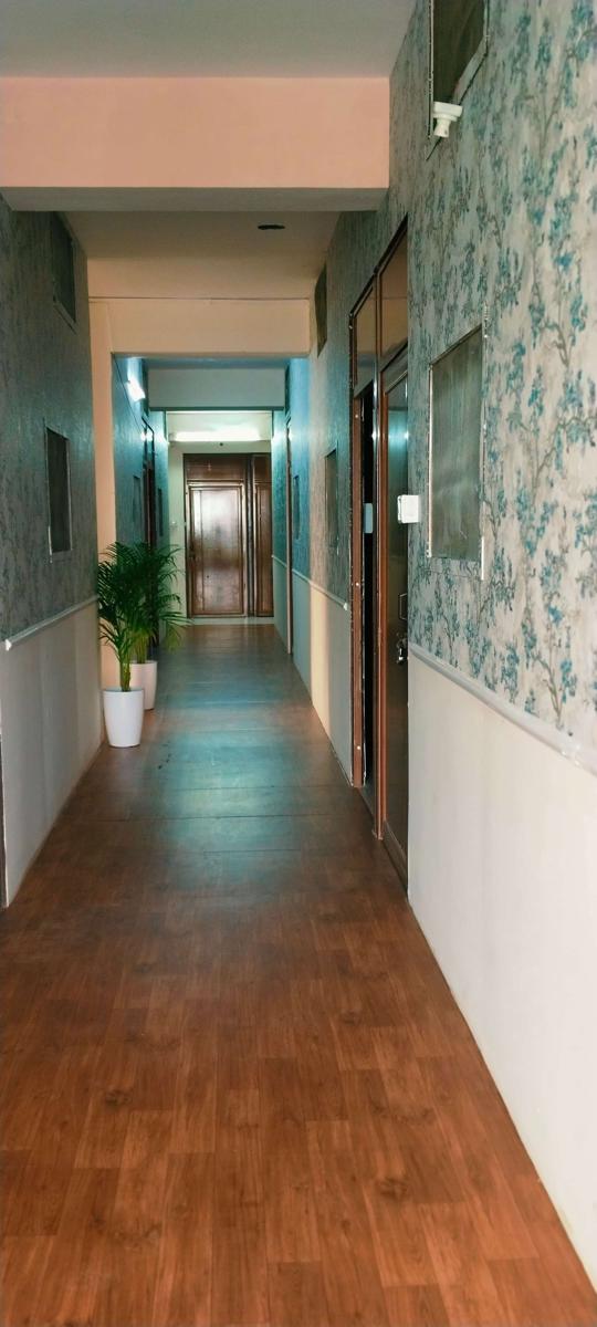 Grace Hostels photo 2