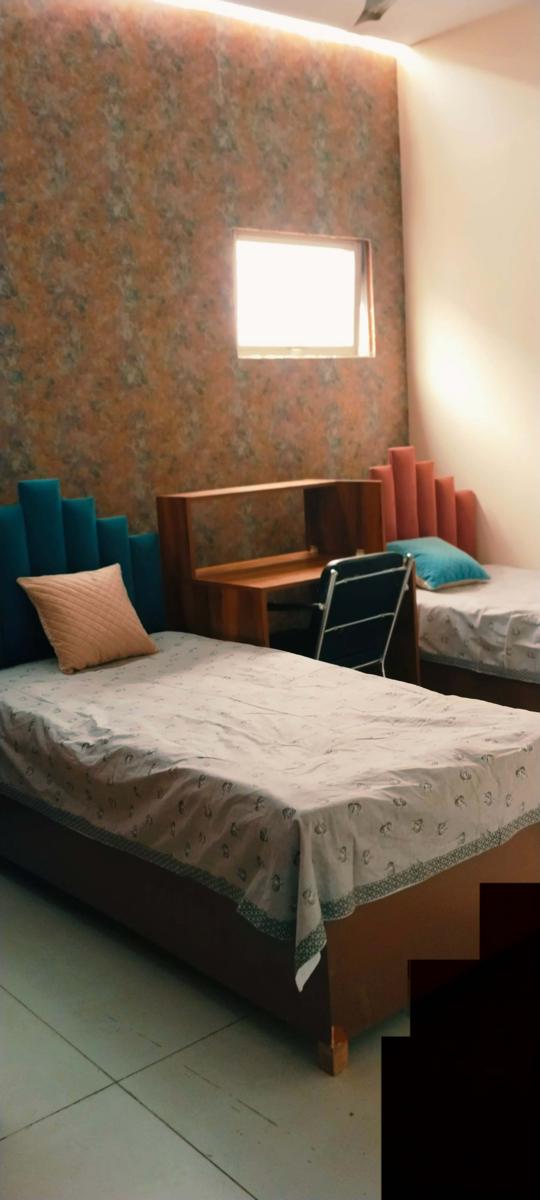 Grace Hostels photo 3