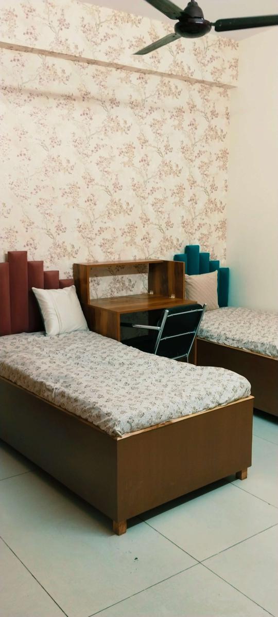 Grace Hostels photo 4