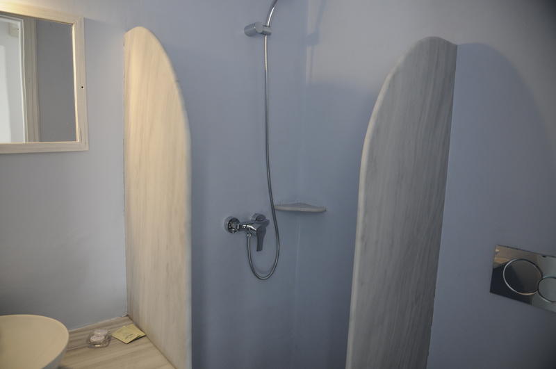 Andriani's Guest-House photo 4