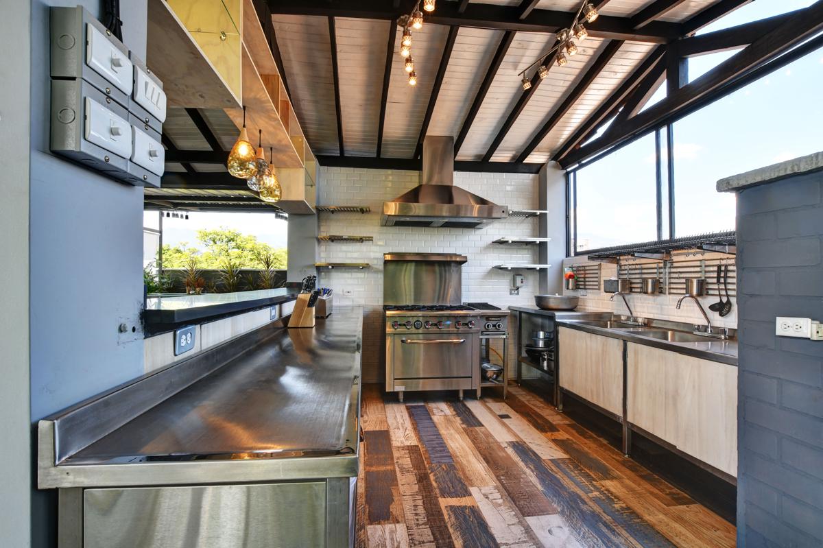 International House Co-living photo 1