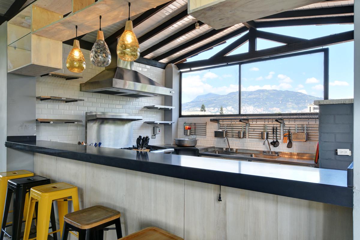 International House Co-living photo 2
