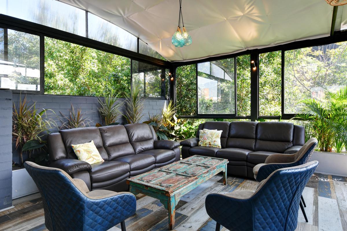 International House Co-living photo 3