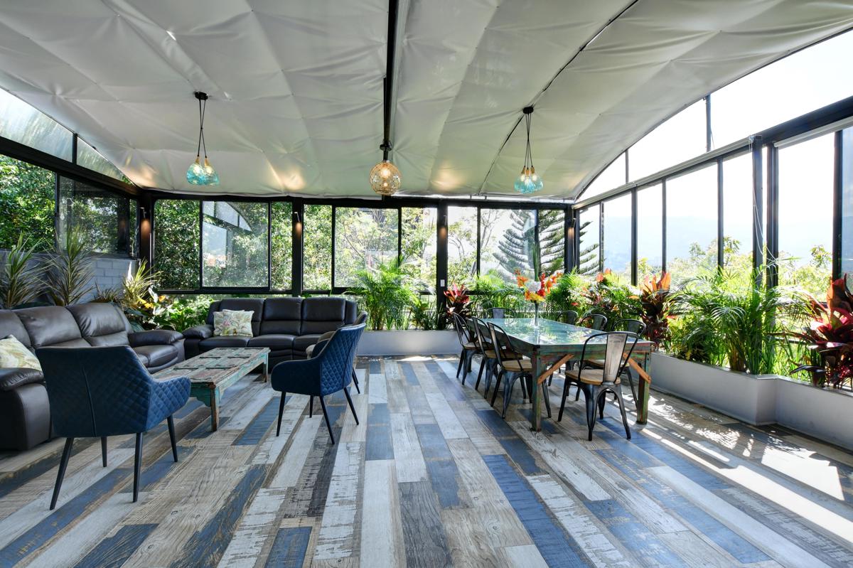 International House Co-living photo 4