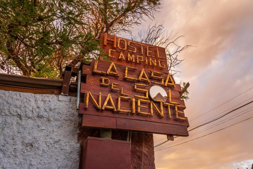 La Casa Del Sol Naciente photo 1