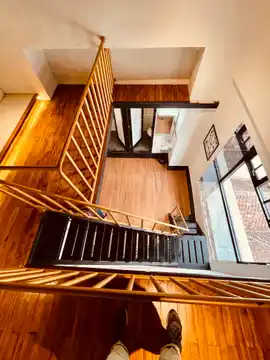 Tab Hotel Malioboro Yogyakarta photo 3