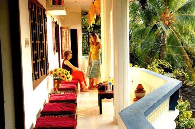 Dream Catcher Home Stay photo 1