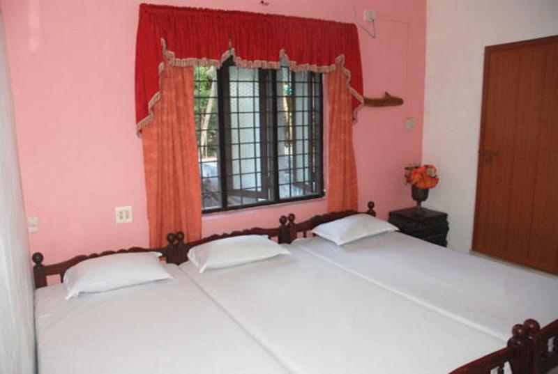 Dream Catcher Home Stay photo 3