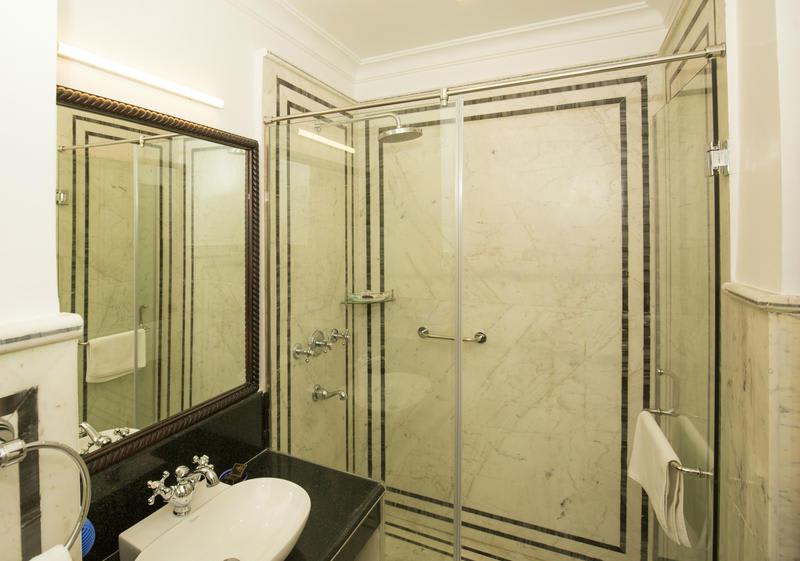 Hotel Umaid Haveli & Resort photo 2