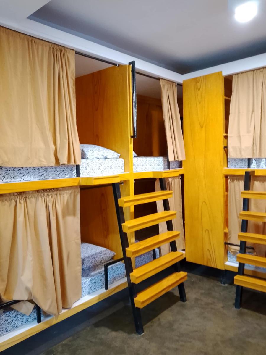 Journey Inn photo 2