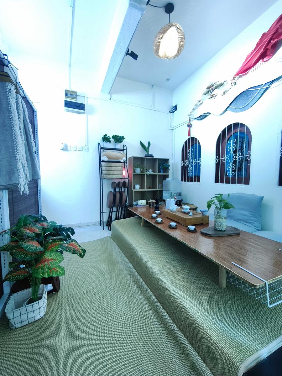 KL Dorm (10 Min to Mid Valley) photo 4