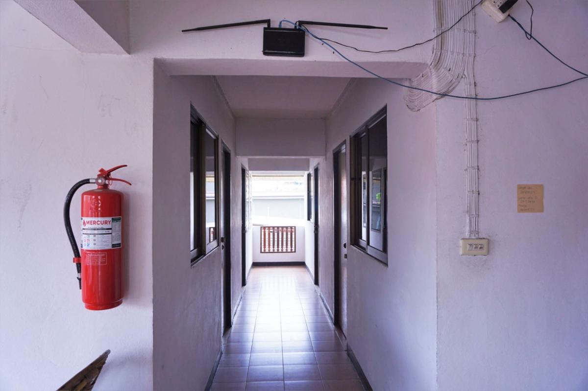 Water Well Guesthouse photo 2