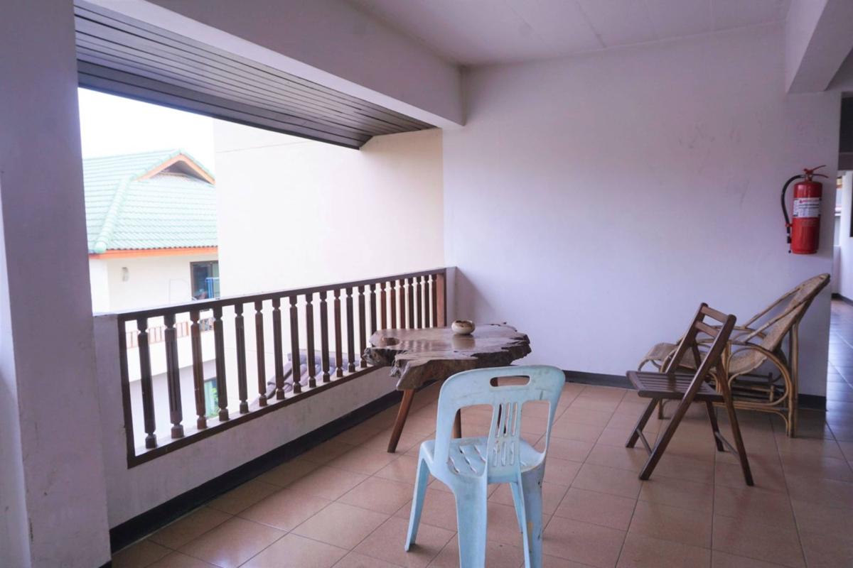 Water Well Guesthouse photo 3