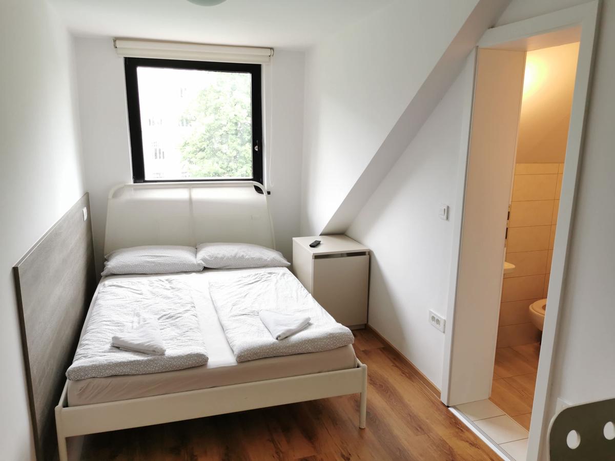 Rooms Ambrožič photo 2
