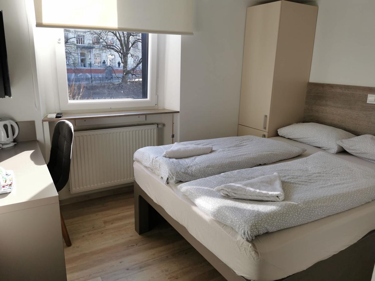 Rooms Ambrožič photo 3