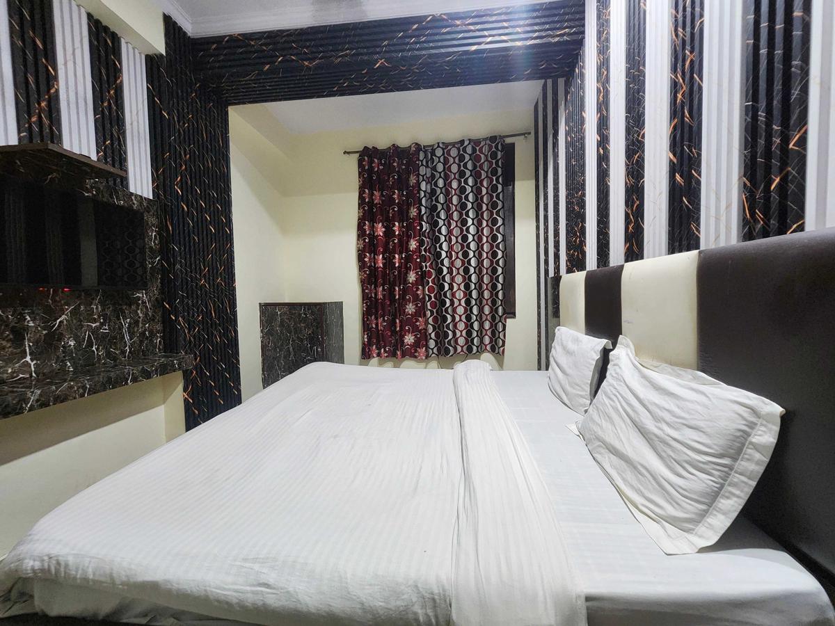 Hotel Star International photo 2