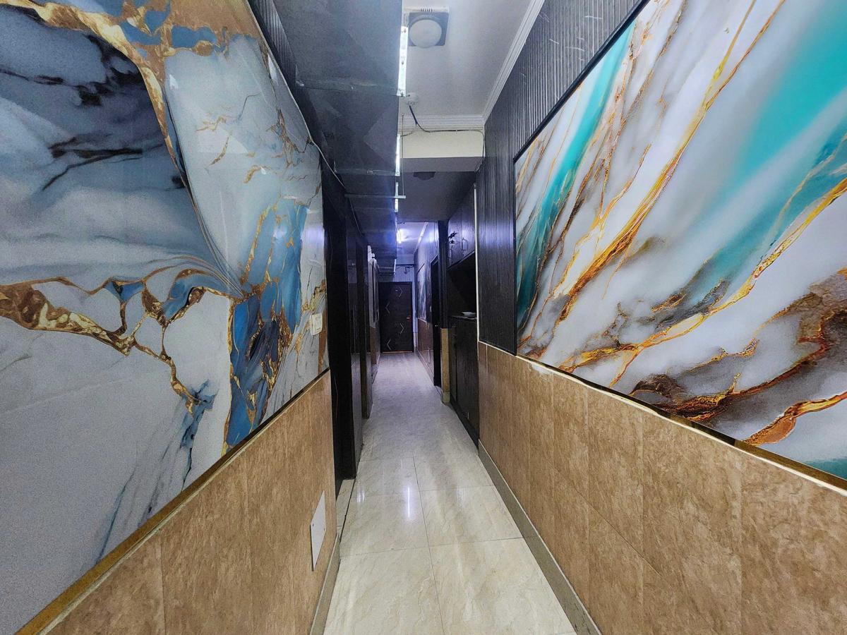 Hotel Star International photo 3