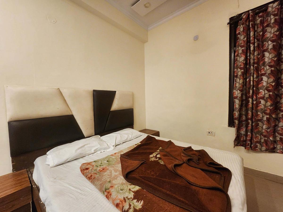 Hotel Star International photo 4