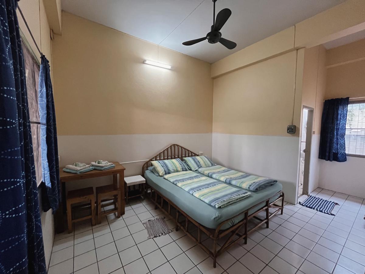 Linda Guesthouse photo 1