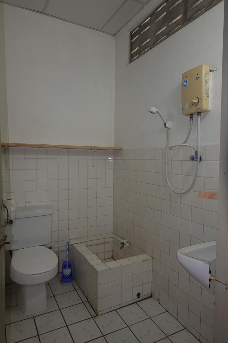 Linda Guesthouse photo 2