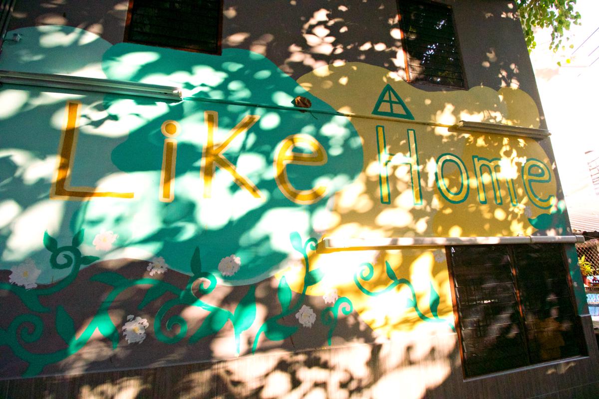 Like Home - Chiang Mai photo 1