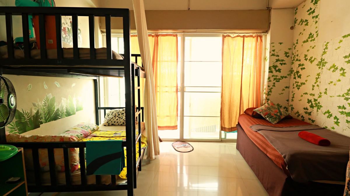 Like Home - Chiang Mai photo 3