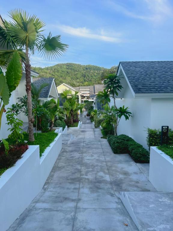 The Pin Boutique Pool Villa Krabi photo 3