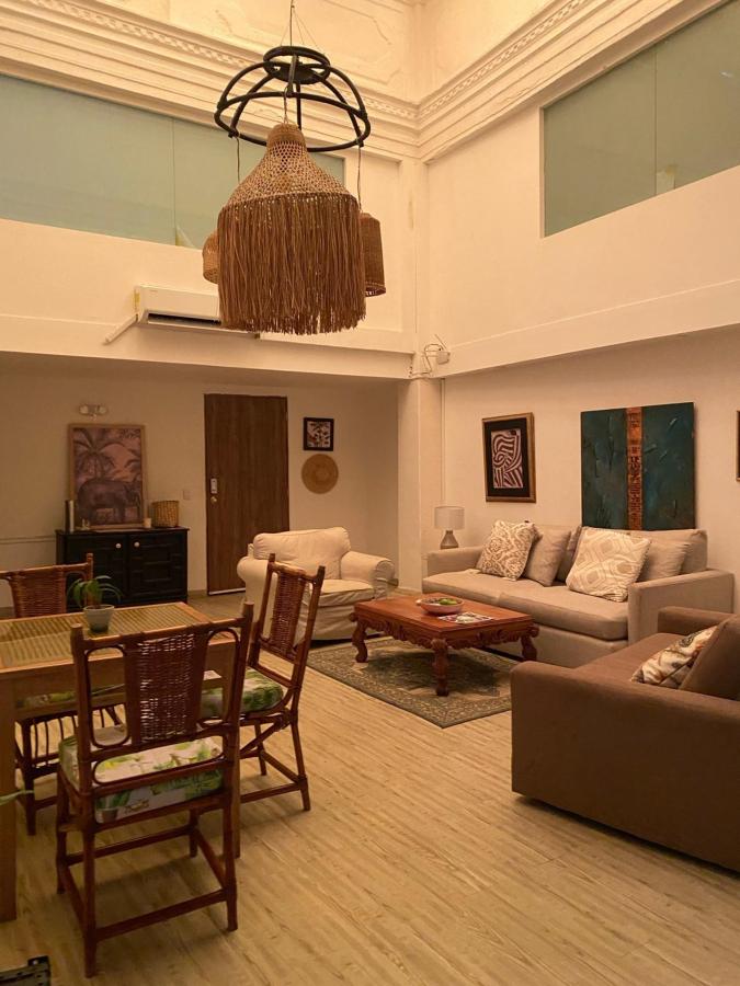 Al Alma Apart-Suites photo 6