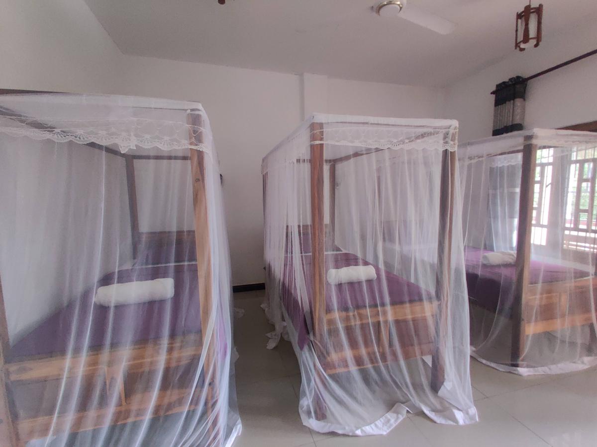 East Breeze - Arugam Bay photo 4