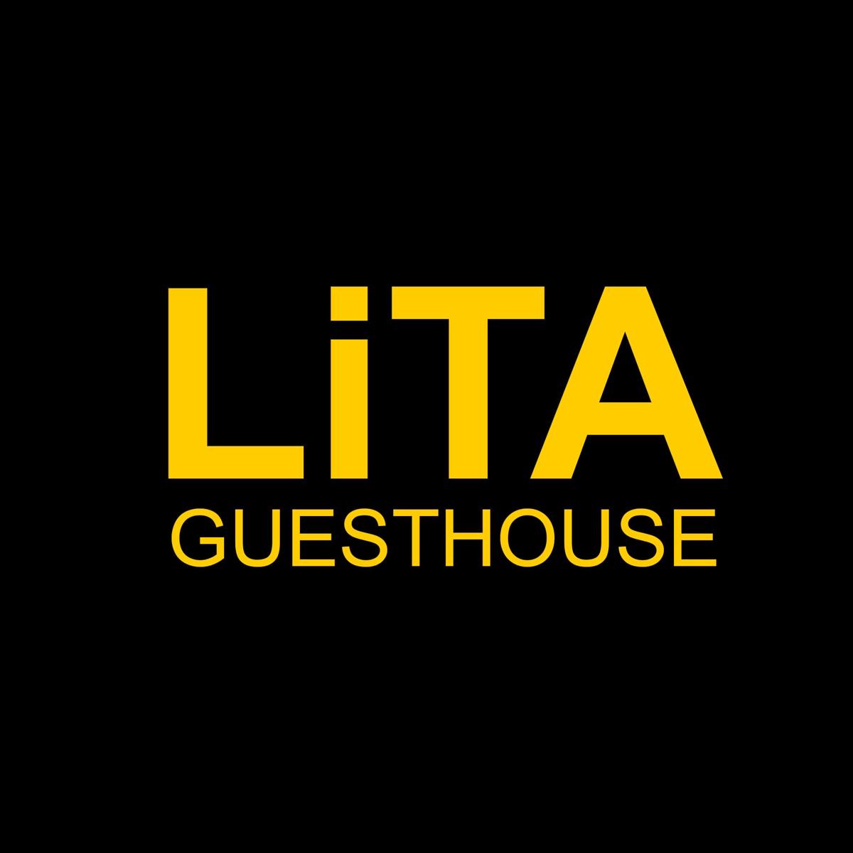 Lita Guesthouse photo 1