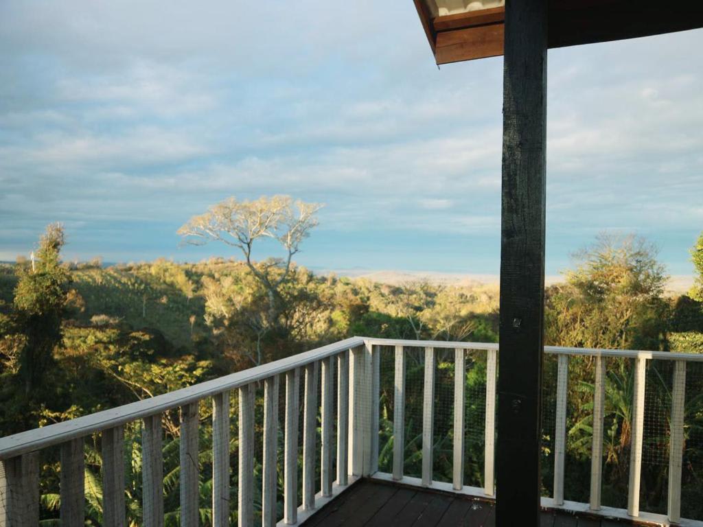 SMR Organic Farm Stay photo 4