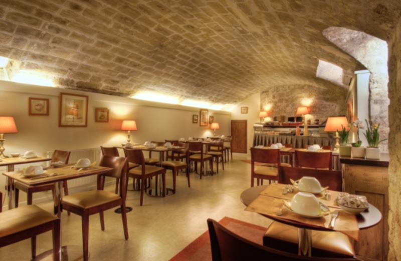 Hotel France Albion photo 5