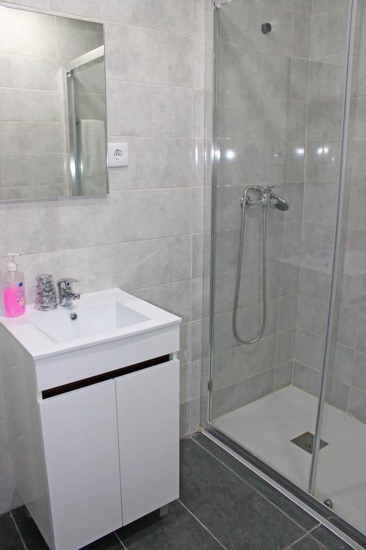 Residencial Henrique VIII photo 2