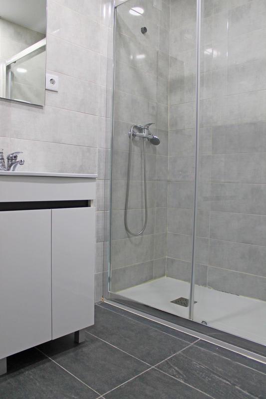 Residencial Henrique VIII photo 3